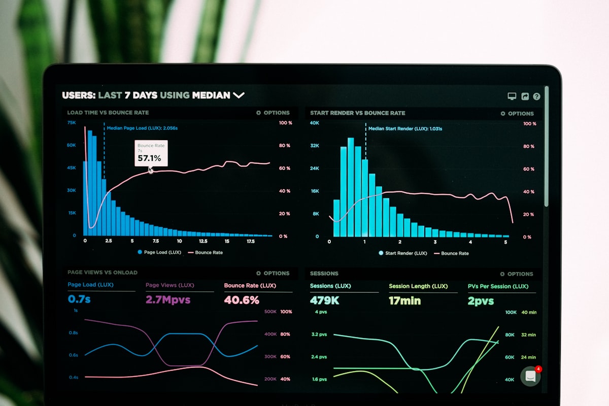 Orbit Saas — Product marketing site with interactive demo and role-based pricing.